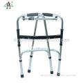 /msite/products/detail/productid/62717807/id/1510326.html